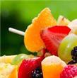 这么多水果都号称「水果之王」，到底哪个最有营养？