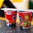 中国人为什么越来越不爱吃方便面了？